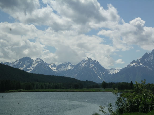 images/F- Grand Teton National Park (9).jpg